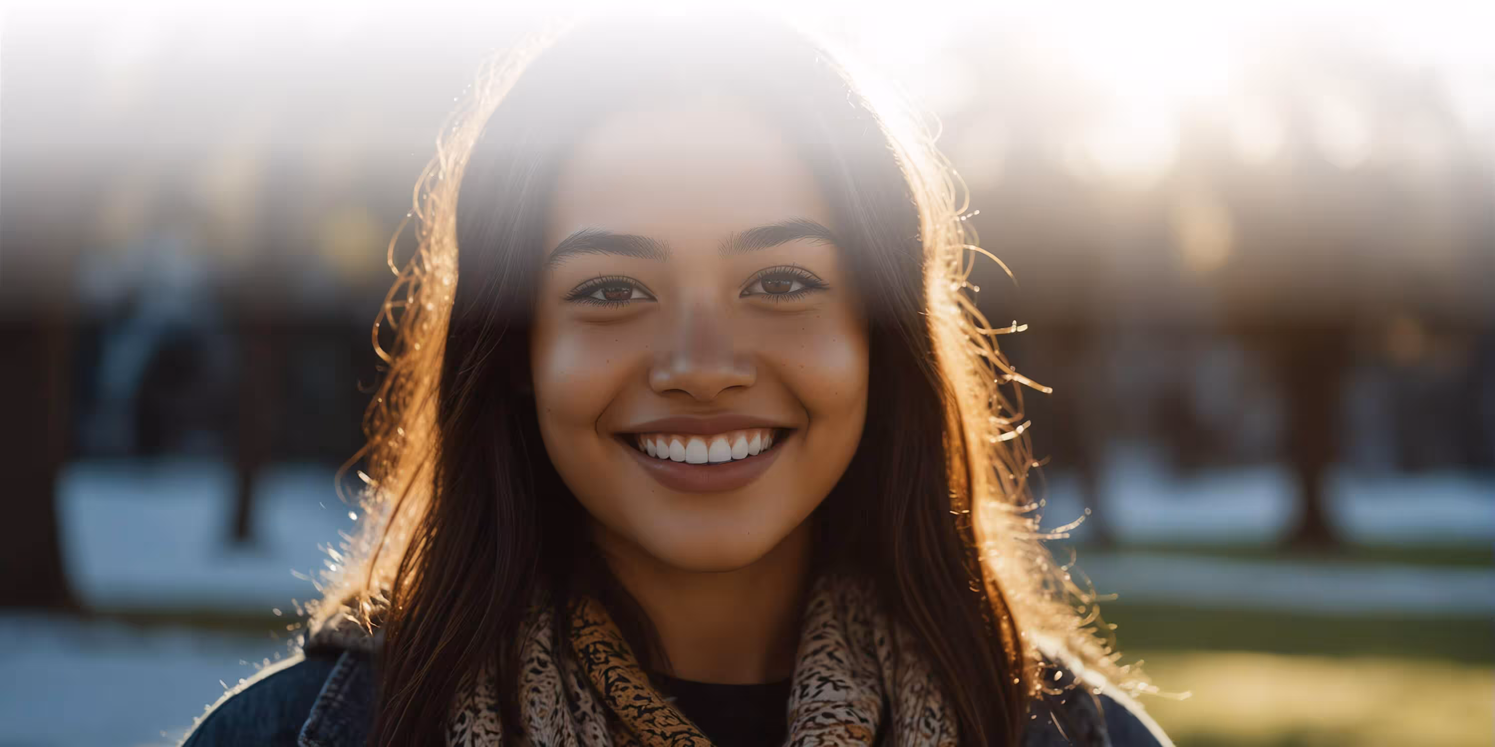 Cosmetic dentistry at Lakeside Dental Practice, Queenstown