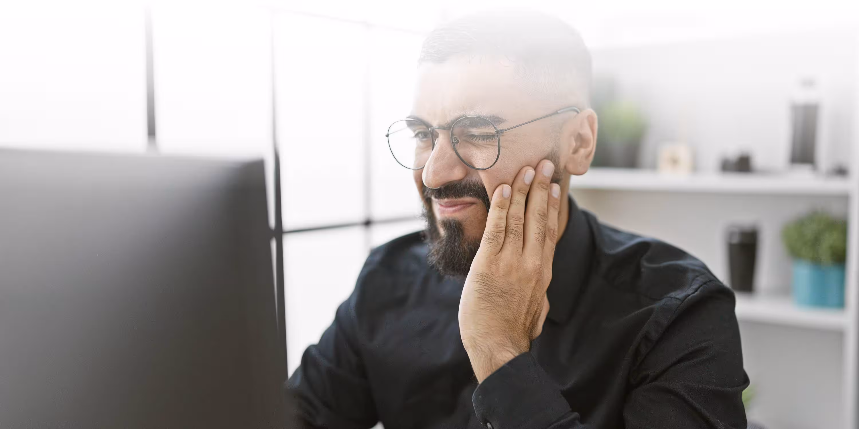 Emergency dental care at Lakeside Dental Practice, Queenstown