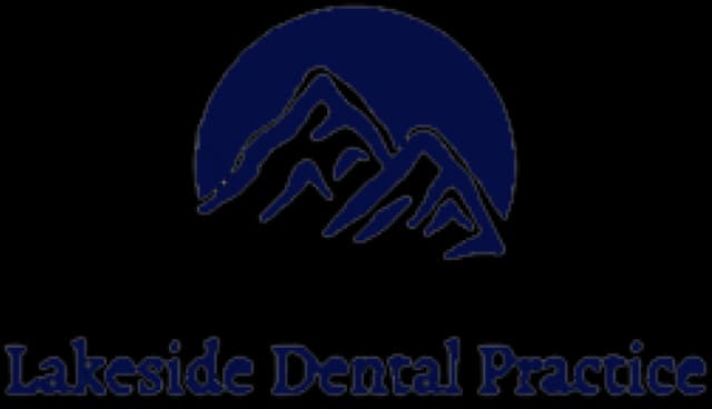Lakeside Dental Practice